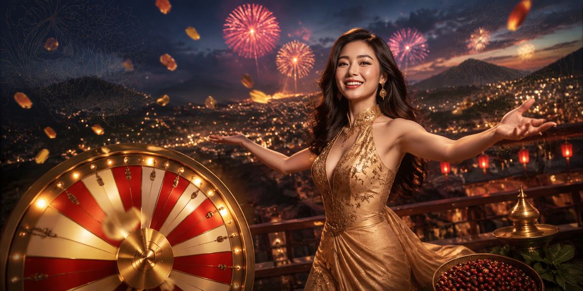 Người dùng Buôn Ma Thuột thưởng thức cà phê và tham gia roulette trực tuyến trên 888top