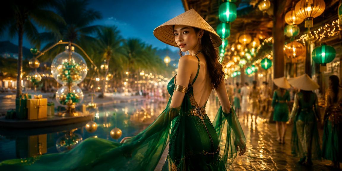 Người dùng Hà Nội kiểm tra thông tin thanh toán và nạp tiền cho tài khoản 888top