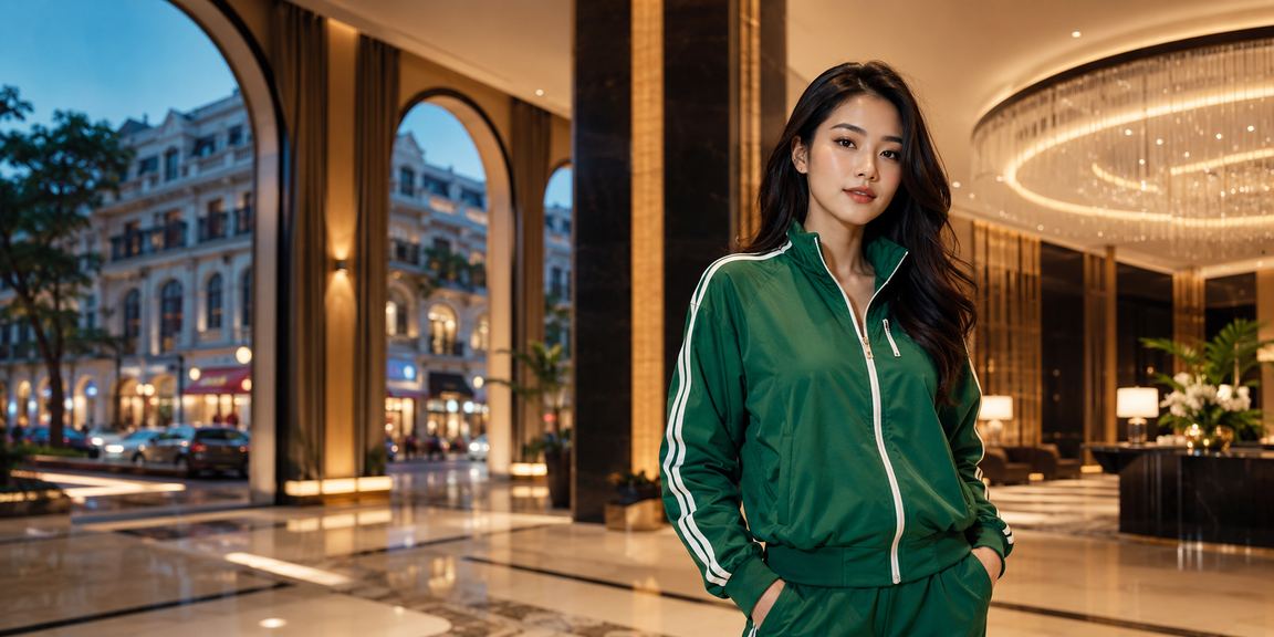 Người dùng VIP tại TP. Hồ Chí Minh nhận bonus và tham gia cá cược trực tuyến trên 888top
