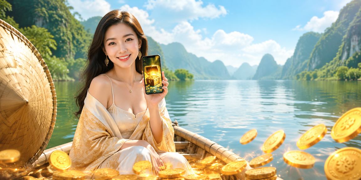 Người dùng Ninh Bình đăng ký tài khoản 888top để tham gia cá cược thể thao
