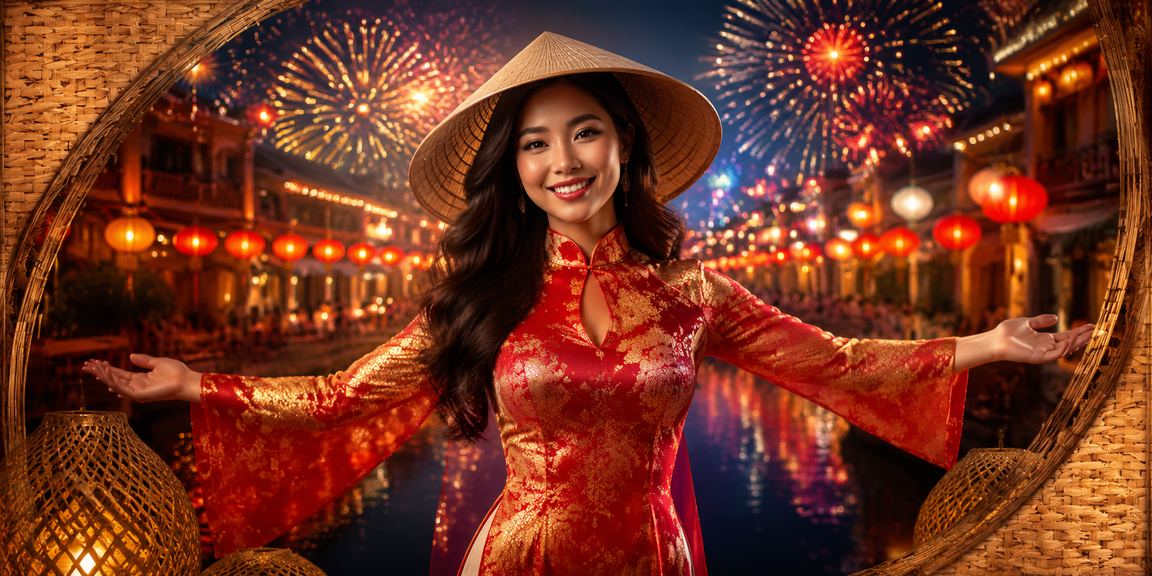 Không gian giải trí trực tuyến và thể thao sôi động trên nền tảng 888top Việt Nam