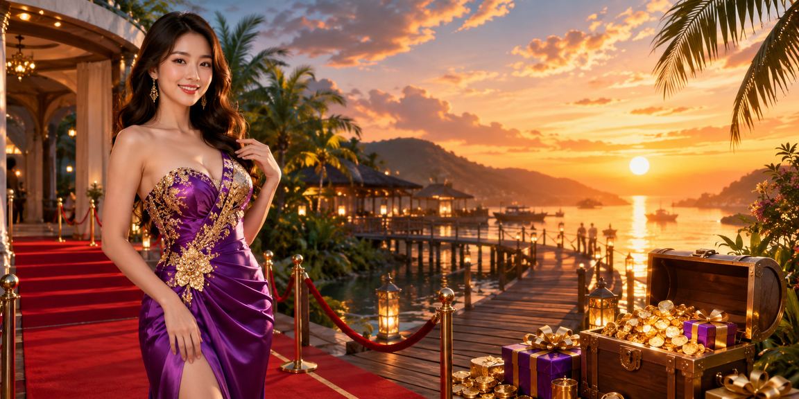 Trải nghiệm casino trực tuyến trên thiết bị di động tại Việt Nam với giao diện 888top