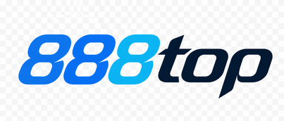 888top